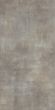 Project Floors floors@work/55 - ST225 -