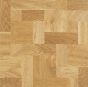 Gerflor Prime - Wood Clear -