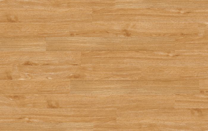 Project Floors floors@home/30 - PW1231 -
