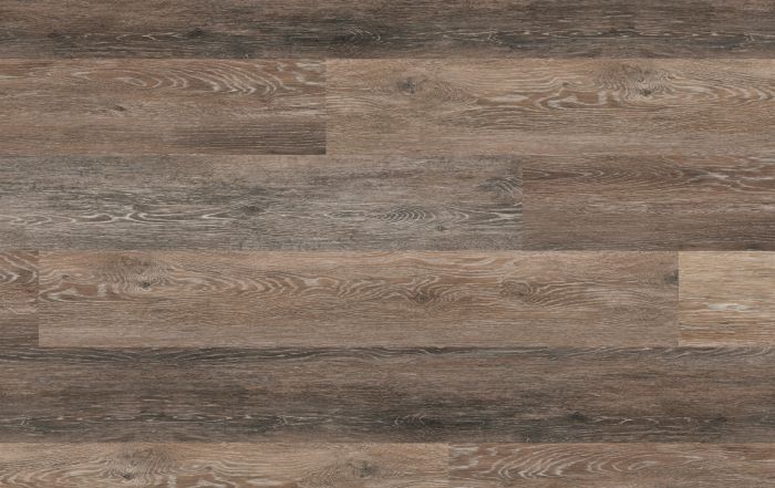 Project Floors floors@home/30 - PW1265 -