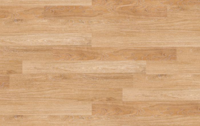 Project Floors floors@home/30 - PW1633 -