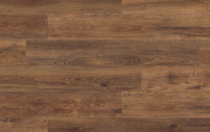 Project Floors floors@home/30 - PW3130 -