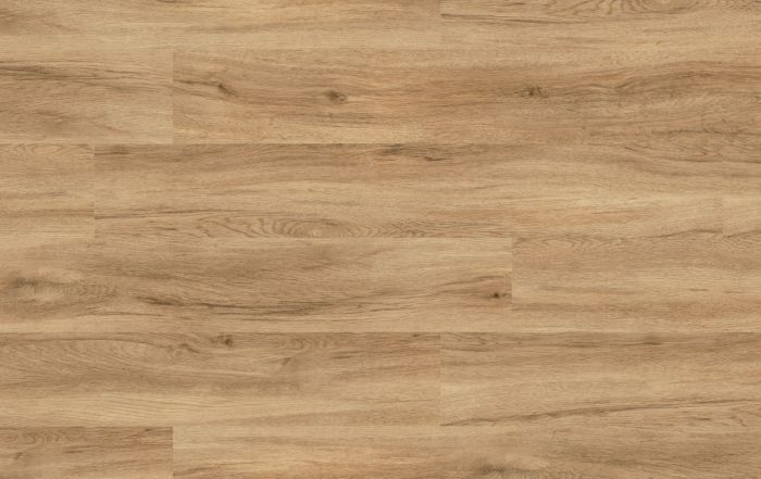 Project Floors floors@home/30 - PW3220 -