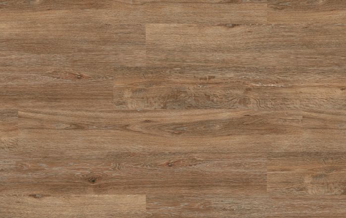 Project Floors floors@home/20 - PW3610 -