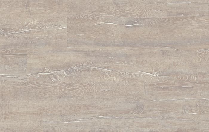 Project Floors floors@home/20 - PW3860 -