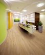 Project Floors floors@home/30 - PW3913 -