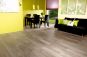 Project Floors Groutline - PW1255 -