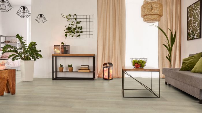 Tarkett Starfloor Click Ultimate 30 Lakeside Oak - Lime Washed -