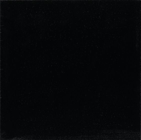 Gerflor Design - Black Tile -