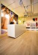 Project Floors floors@home/30 - PW1633 -