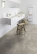 Gerflor Senso Clic 30 - Pepper Taupe-