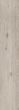 Gerflor Senso Clic 30 -Columbia Pearl-