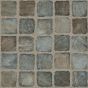 Project Floors floors@work/55 - ST750 -
