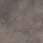Project Floors floors@work/55 - ST941 -