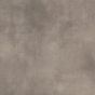 Project Floors floors@home/30 - ST950 -