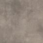 Project Floors floors@work/55 - ST950 -