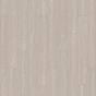 Tarkett Starfloor Click Ultimate 55 -Bleached Oak Grege-