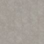 Tarkett Starfloor Click Ultimate 55 -Timeless Concrete Light Grey-