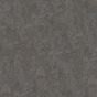 Tarkett Starfloor Click Ultimate 55 -Old Stone Anthracite-