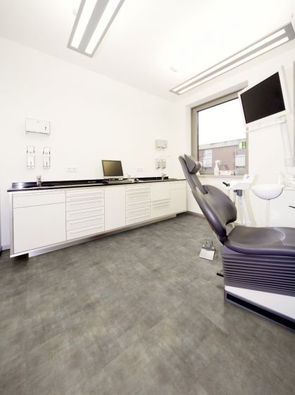 Project Floors floors@work/55 - ST225 -