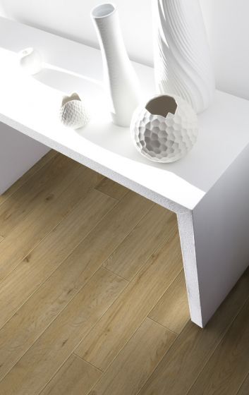 Gerflor Senso Natural Rustic - Columbia -