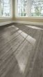 Smooth Oak (Anden)