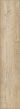Project Floors Groutline - PW3021 -