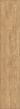 Project Floors Groutline - PW3100 -