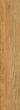 Project Floors floors@home/20 - PW3840 -
