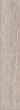 Project Floors floors@home/20 - PW3860 -