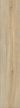 Project Floors floors@work/55 - PW3910 -