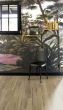 Gerflor Senso Clic Premium -Authentic Nature-