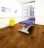 Project Floors floors@home/30 - PW2400 -