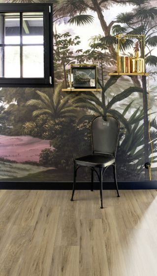 Gerflor Senso Clic Premium -Authentic Nature-