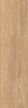 Project Floors floors@work/55 - PW3100 -