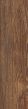 Project Floors Chevron - PW3130 -