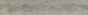 Gerflor Senso Clic 30 -Pecan-