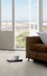 Gerflor Prime - Marble Beige -