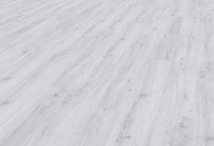 Gerflor Senso Clic Premium -Sunny White-