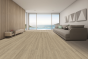 Smooth Oak (Kalahari)