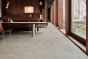 Tarkett Starfloor Click Ultimate 55 -Timeless Concrete Light Grey-
