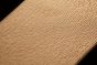 Project Floors floors@home/20 - PW1231 -