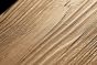 Project Floors floors@work/55 - PW1245 -