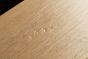 Project Floors floors@home/40 - PW1250 -