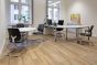 Project Floors floors@home/40 - PW1250 -