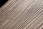Project Floors Groutline - PW1255 -
