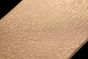 Project Floors floors@home/40 - PW1633 -