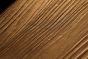 Project Floors floors@home/30 - PW2400 -