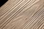 Project Floors floors@work/55 - PW2970 -