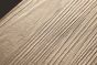 Project Floors Groutline - PW3021 -